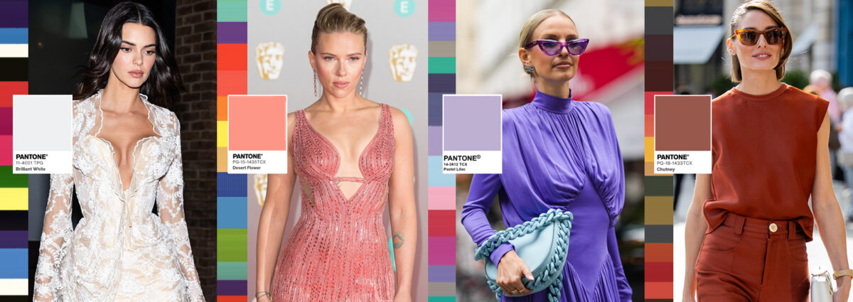 00_DESKTOP_ARMOCROMIA_reedit_estate_2024