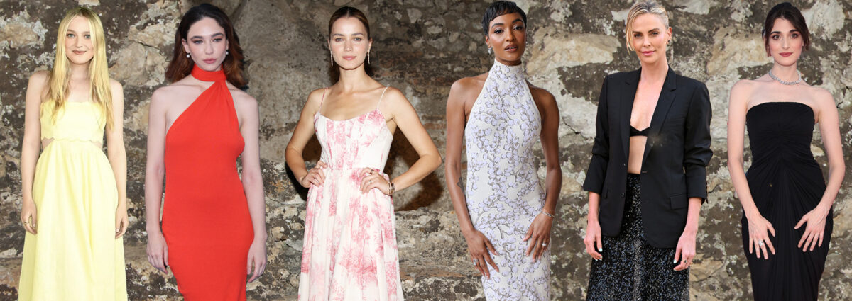 00_DESKTOP_BEST_DRESSED