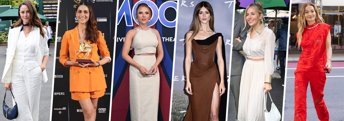 00_DESKTOP_BEST_DRESSED_11_luglio