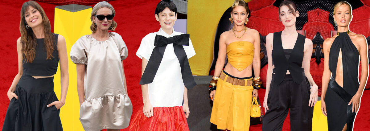 00_DESKTOP_BEST_DRESSED_25_luglio