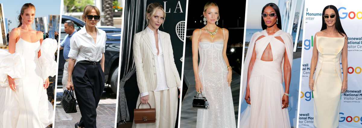 00_DESKTOP_BEST_DRESSED_5luglio