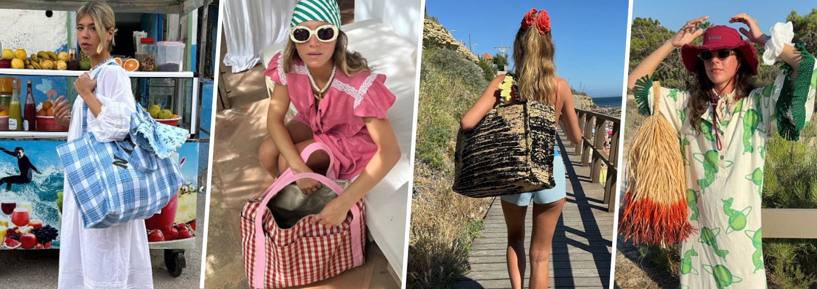 00_DESKTOP_BORSE_SPIAGGIA