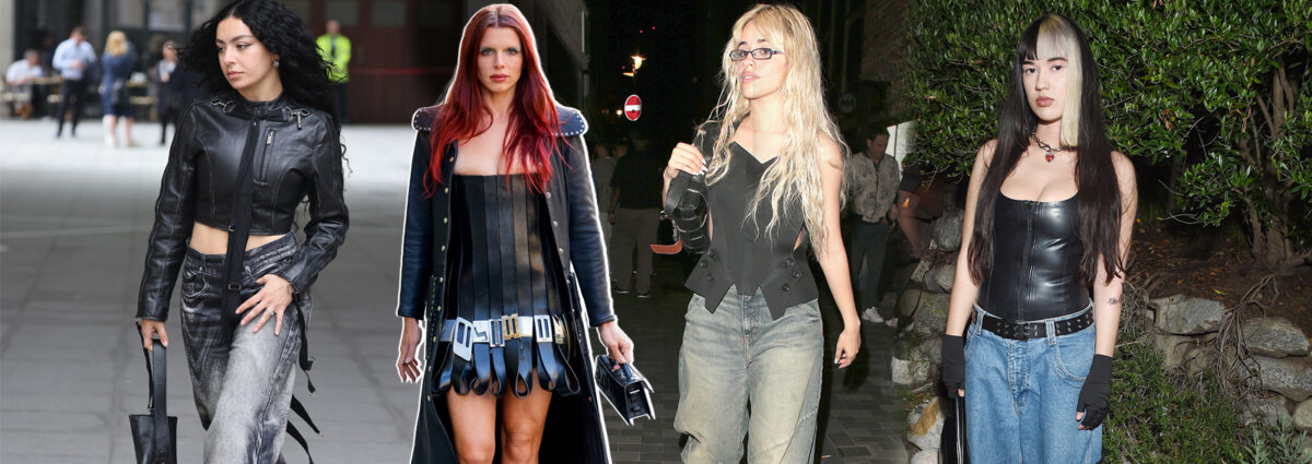 00_DESKTOP_BRAT_GIRL