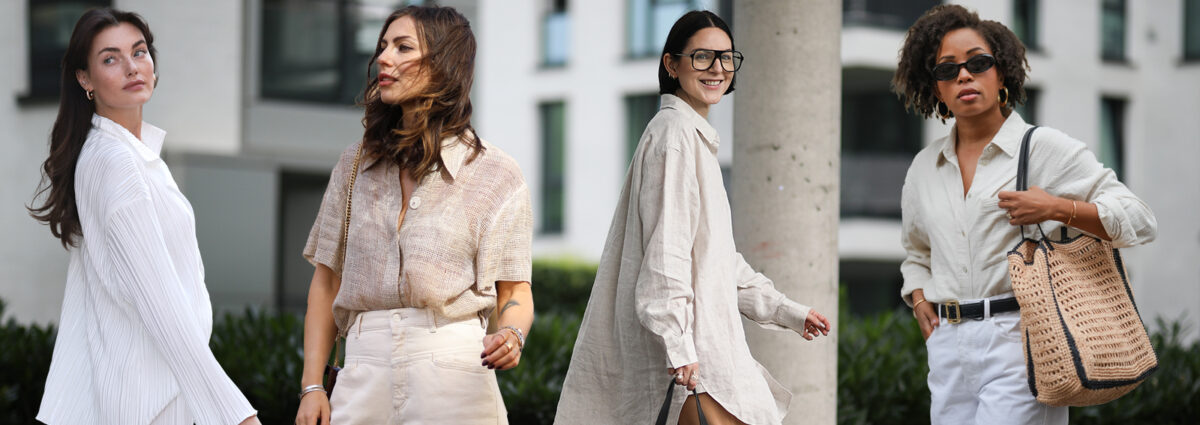 00_DESKTOP_CAMICIA_LINO_MIX_MATCH