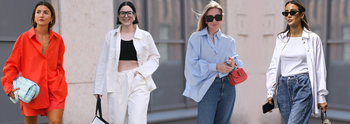 camicia-oversize-outfit