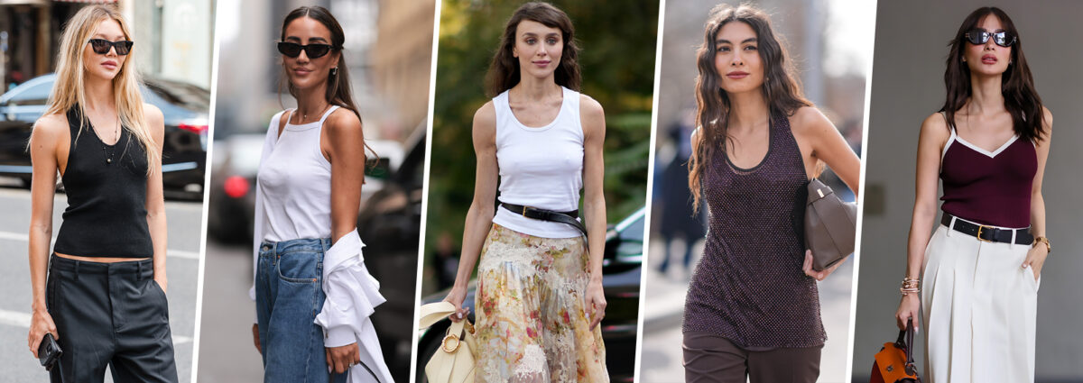 00_DESKTOP_CANOTTA_MIX_MATCH