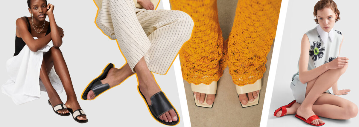 00_DESKTOP_CIABATTINE