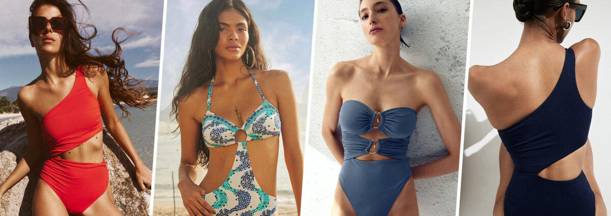 00_DESKTOP_COSTUMI_CUT_OUT