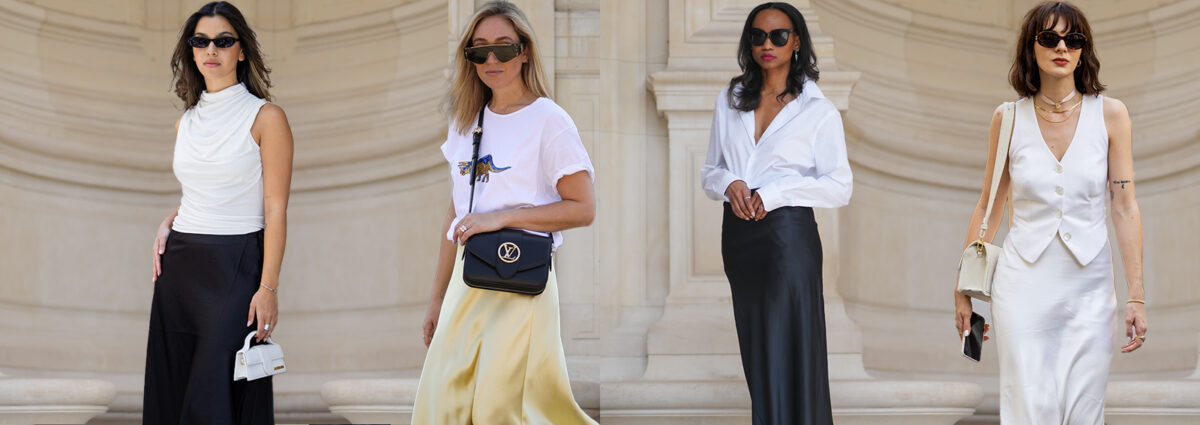 come-abbinare-gonna-in-satin-idee-look