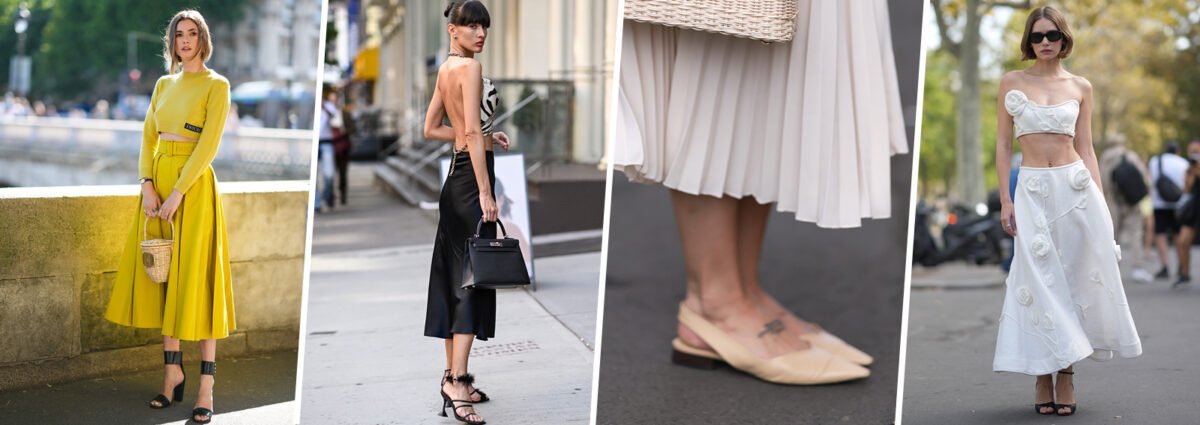 00_DESKTOP_GONNE_SCARPE