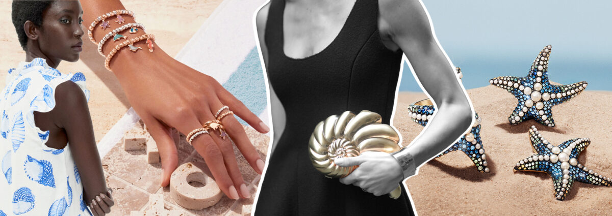 00_DESKTOP_IN_FONDO_AL_MARE