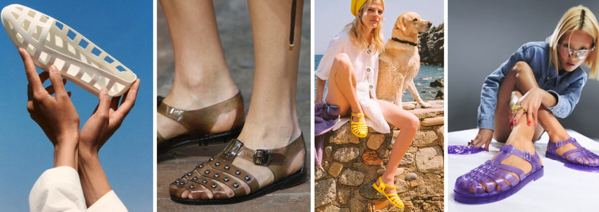 00_DESKTOP_JELLY_SHOES