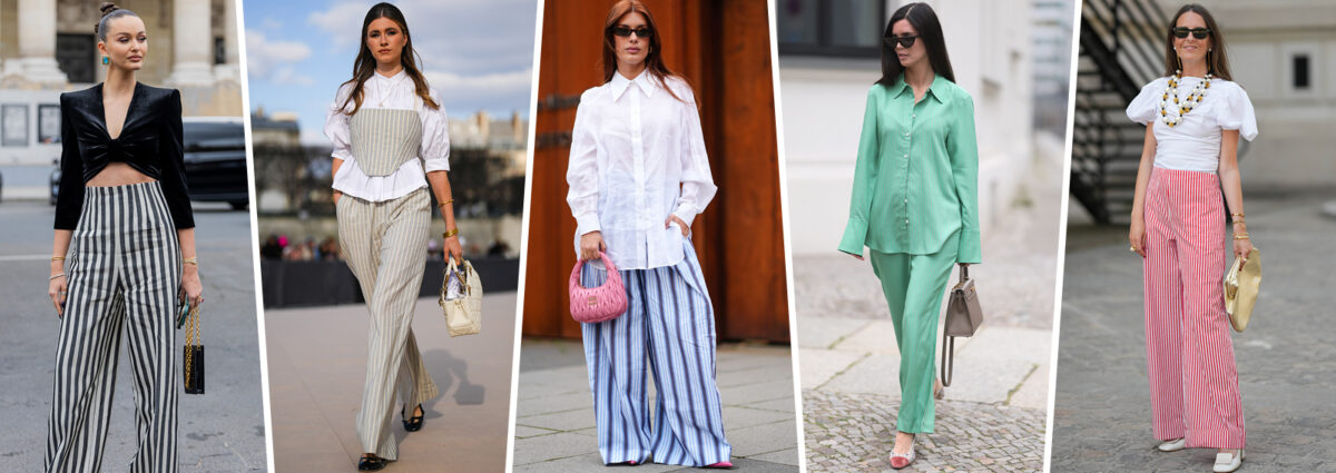 00_DESKTOP_LOOK_RIGHE