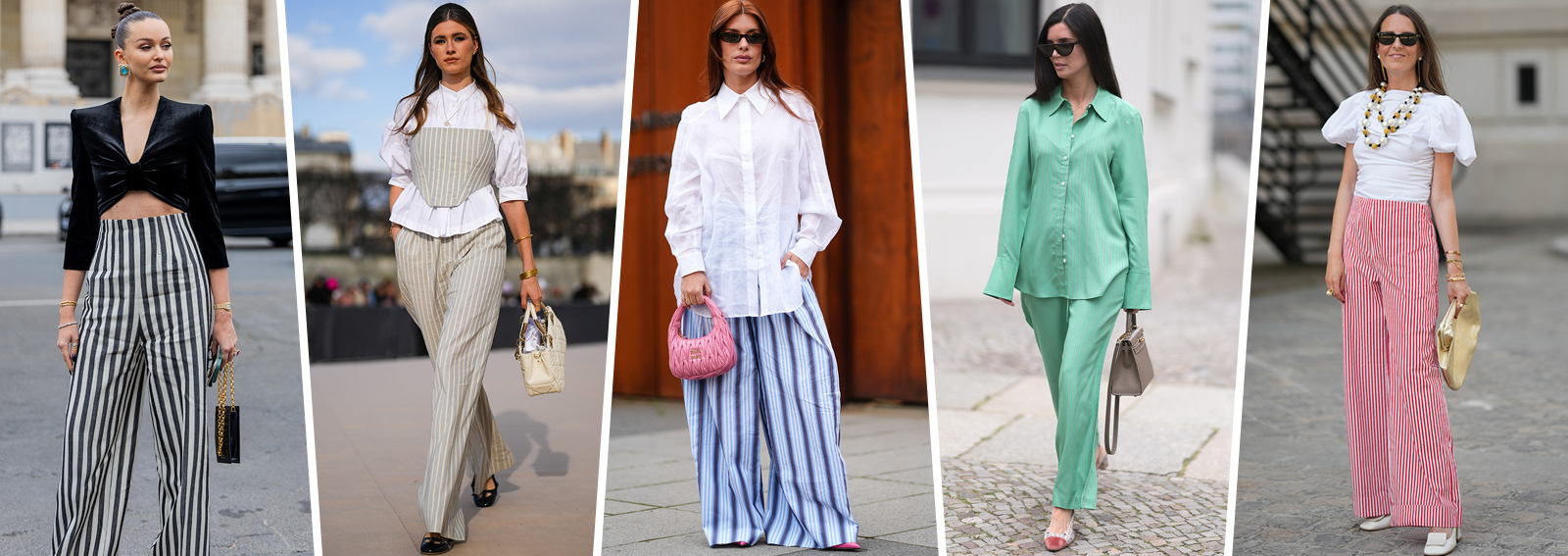 00_DESKTOP_LOOK_RIGHE