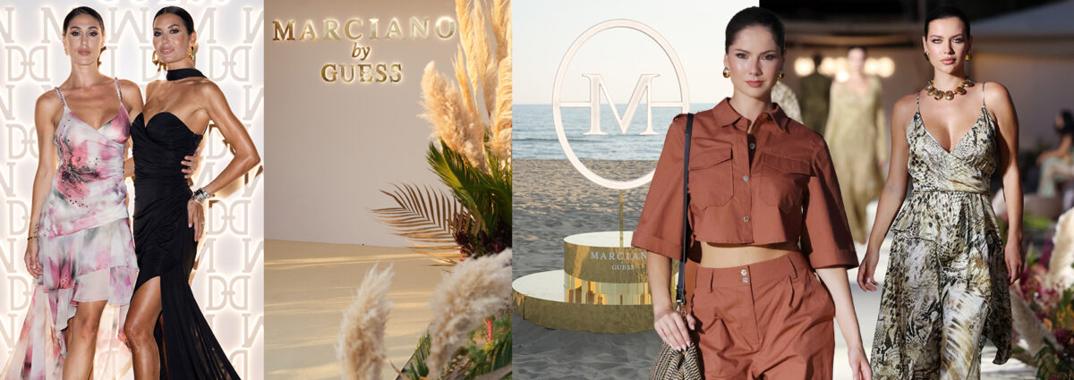 00_DESKTOP_MARCIANO_GUESS