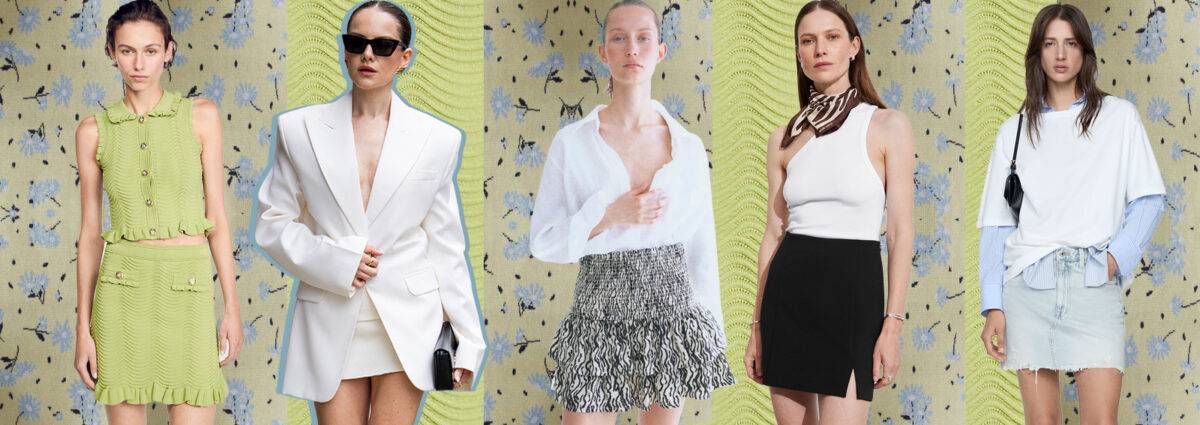 00_DESKTOP_MINIGONNA