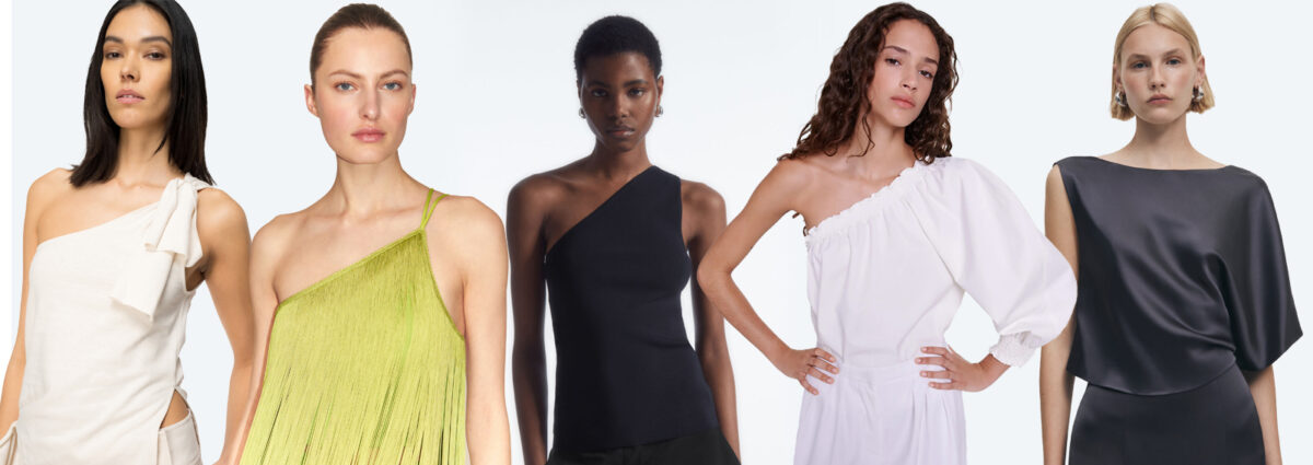 00_DESKTOP_MONOSPALLA