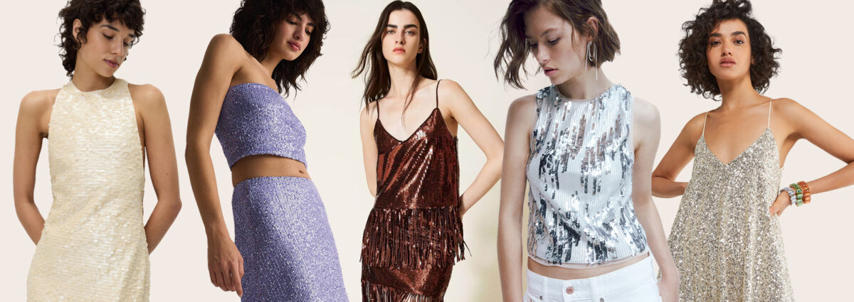 00_DESKTOP_PAILLETES