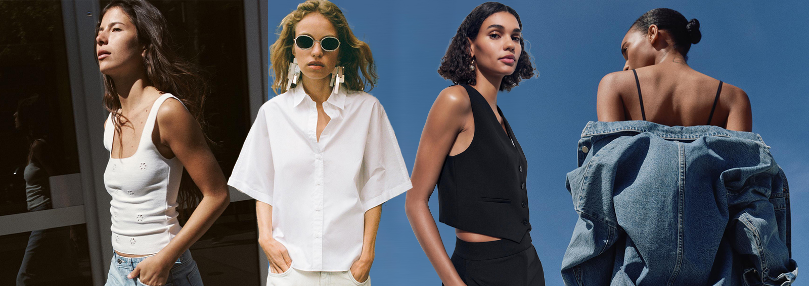 00_DESKTOP_SALDI_ZARA