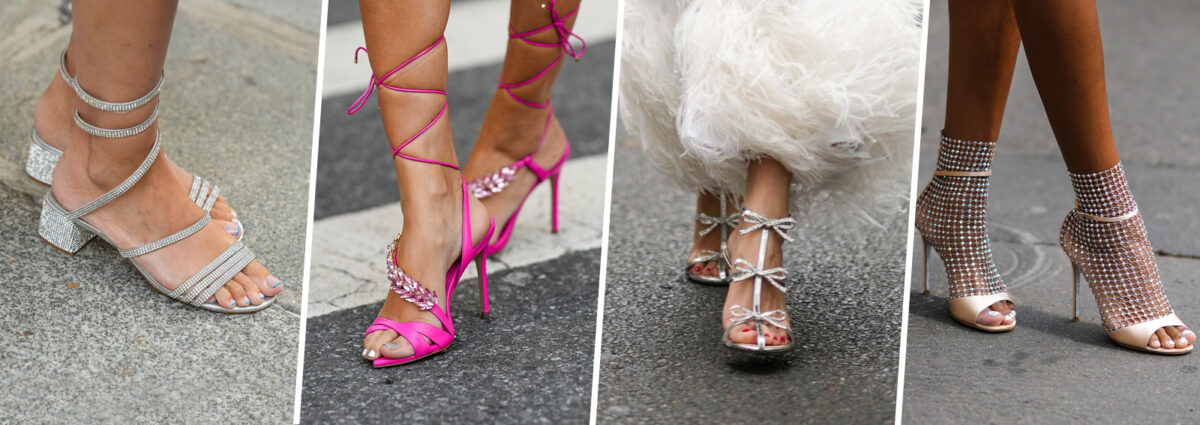 00_DESKTOP_SANDALI_GIOIELLO