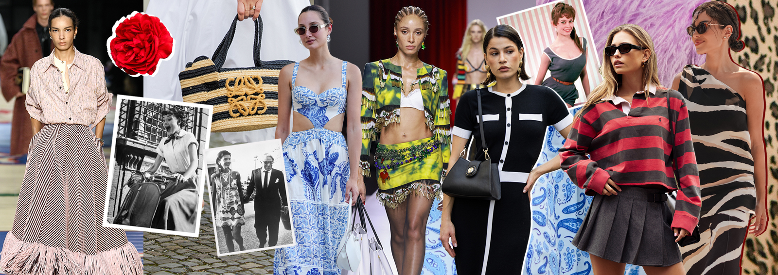 00_DESKTOP_SUMMER_LOOK