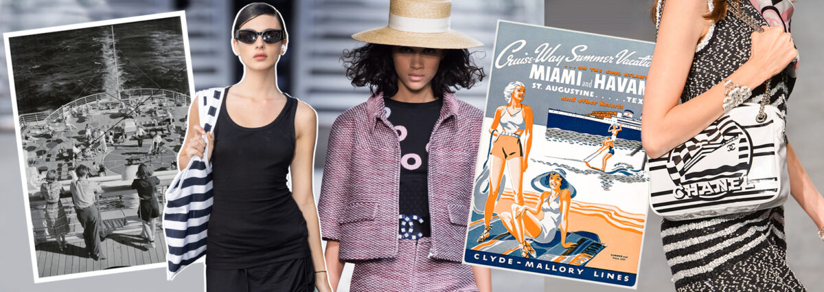 00_DESKTOP_VACANZE_CROCIERA