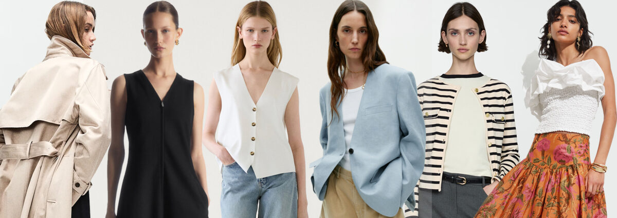 00_DESKTOP_capi_comprare_settembre