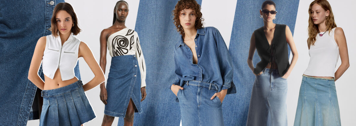 00_DESKTOP_gonne_jeans