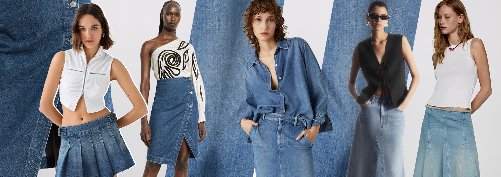 00_DESKTOP_gonne_jeans