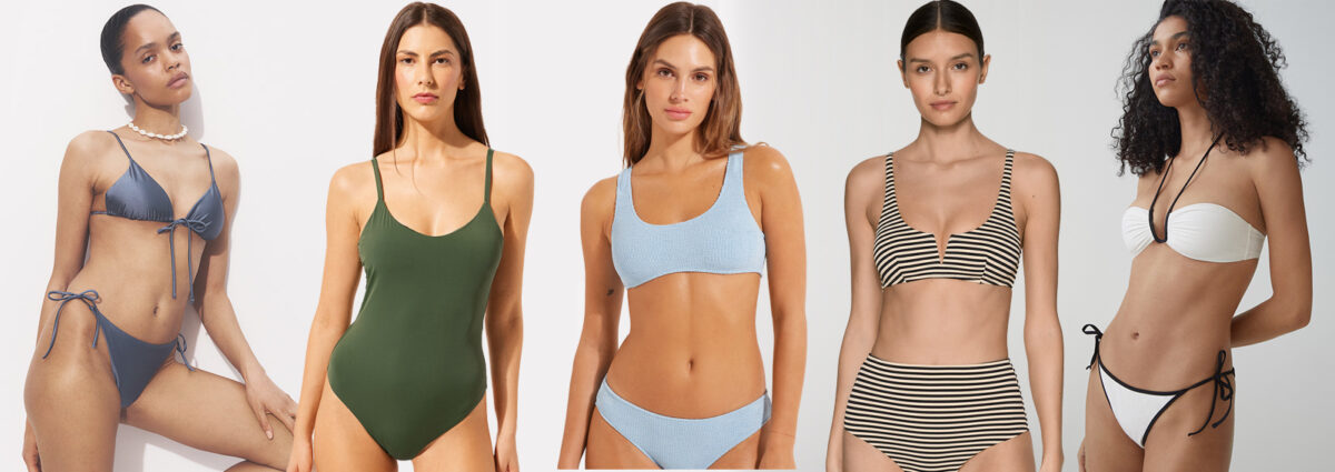 00_DESKTOP_minimal_chic