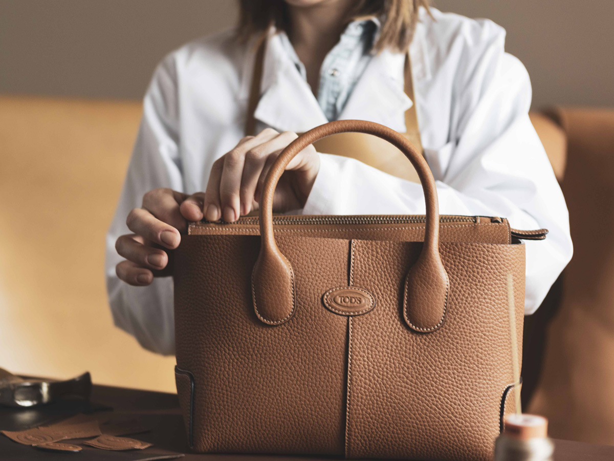00_Di_Bag_Tod’s