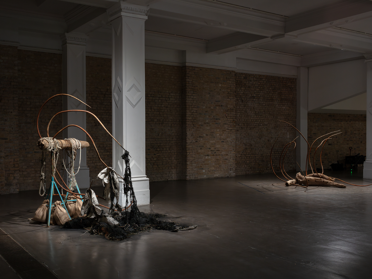01 Atmosphere -©Dan Weil (1)