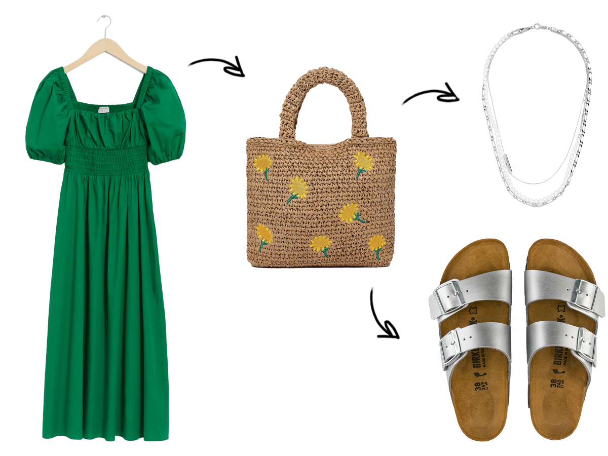 01_ARIZONA_MIX_AND_MATCH