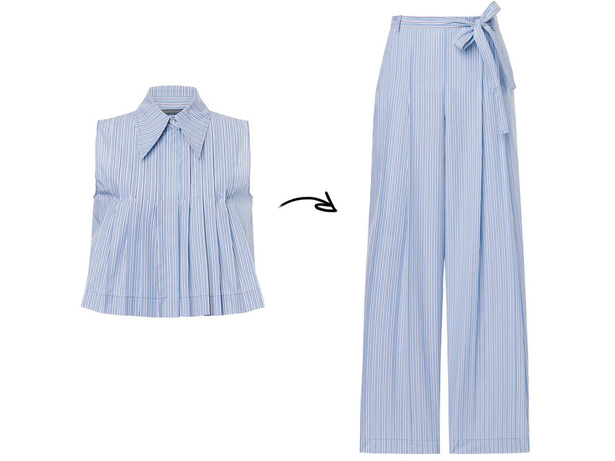 01_Alberta_ferretti