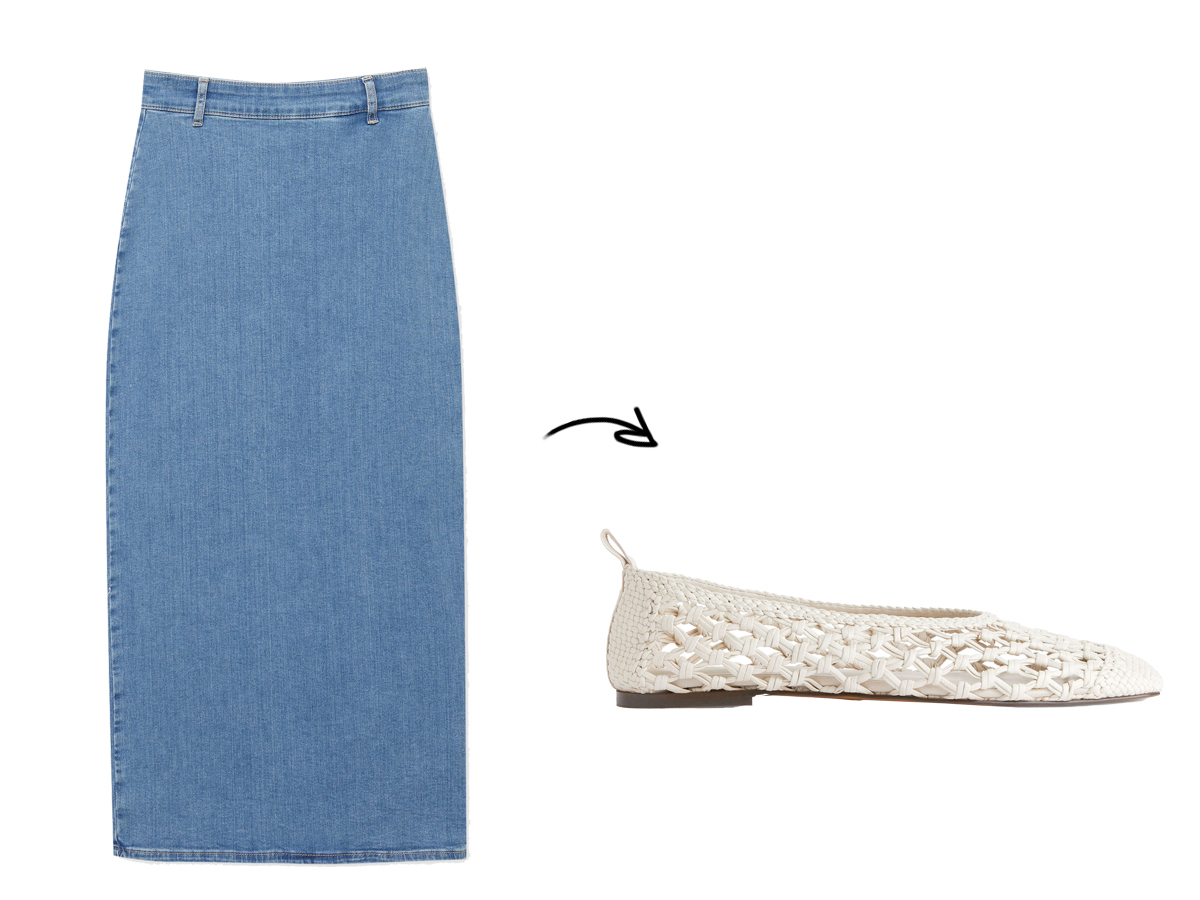 01_GONNA_SCARPE_MIX_AND_MATCH