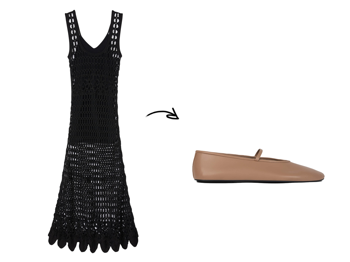 01_LOOK_7_SCARPE_7_ABITI_MIX_AND_MATCH