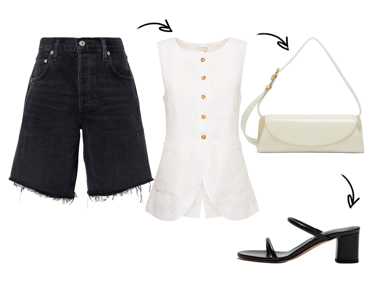 01_LOOK_BERMUDA_DENIM_MIX_AND_MATCH