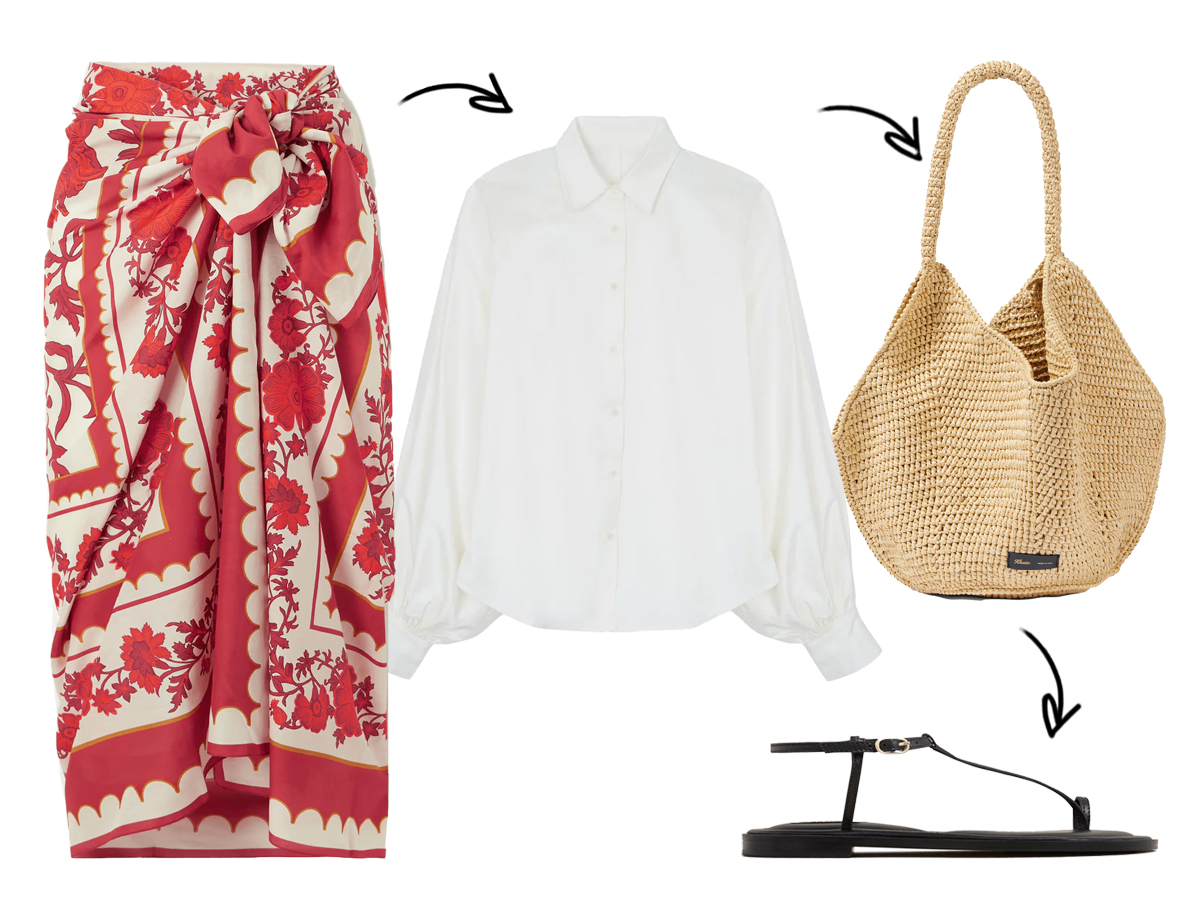 01_LOOK_CAMICIA_OVERSIZE_MIX_AND_MATCH