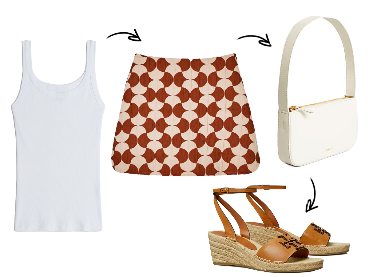 01_LOOK_CANOTTA_MIX_AND_MATCH