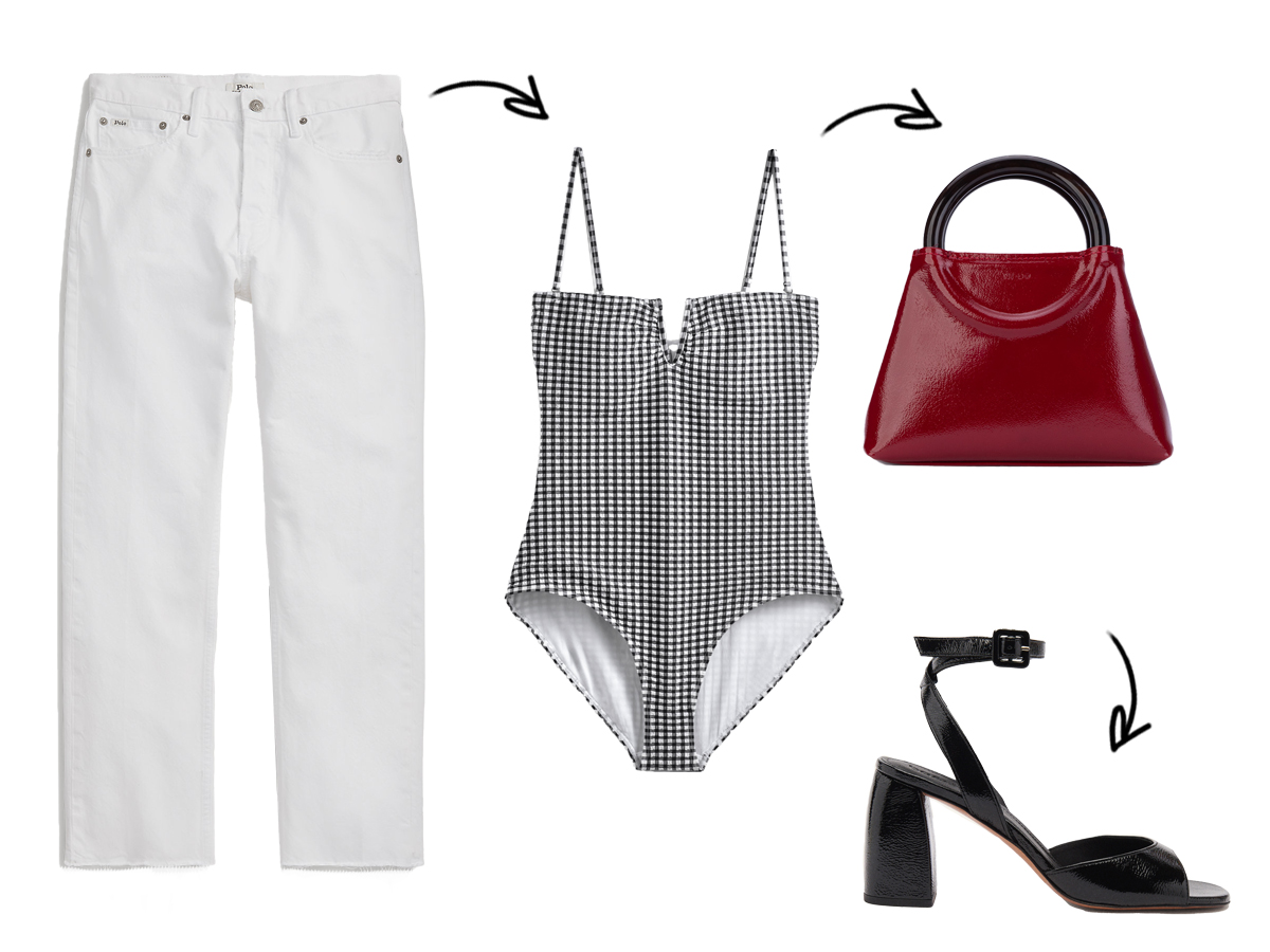 01_LOOK_COSTUMI_CITTA_MIX_AND_MATCH