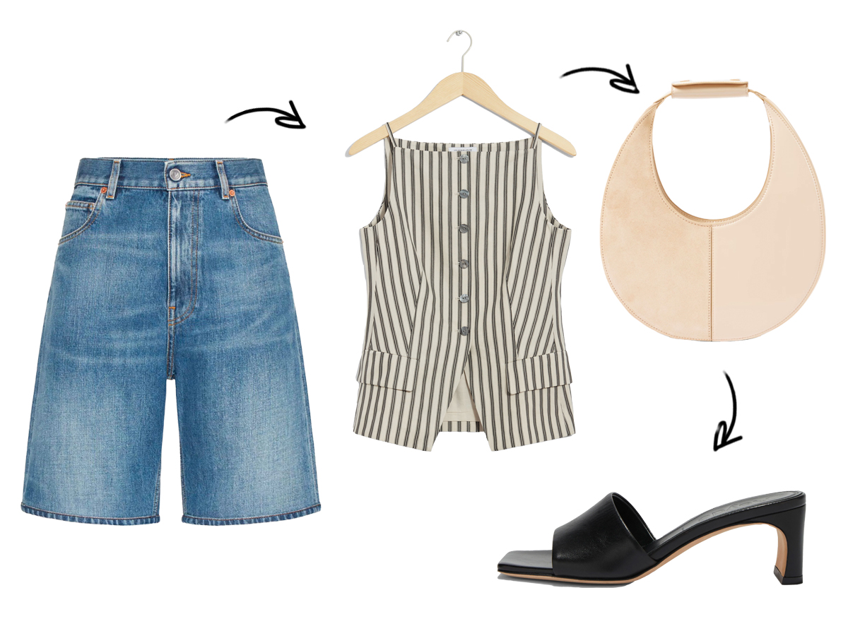 01_LOOK_GILET_MIX_AND_MATCH