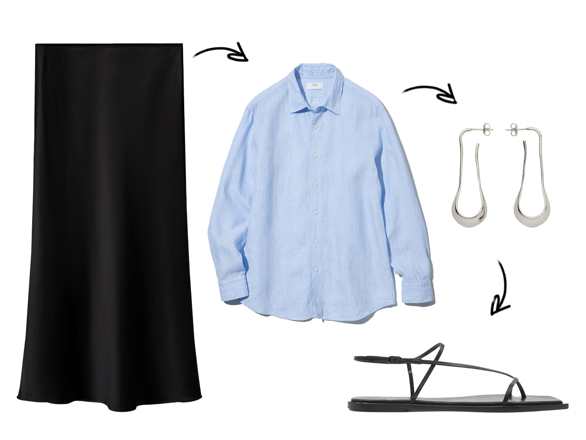 01_LOOK_GONNA_SATIN_MIX_AND_MATCH