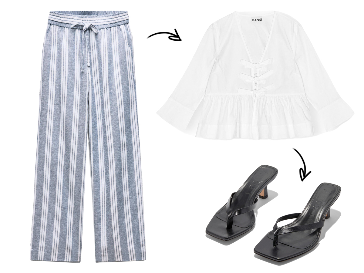 01_LOOK_RIGHE_MIX_AND_MATCH