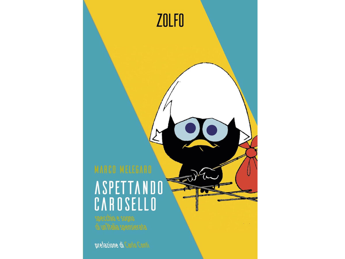 02-carosello