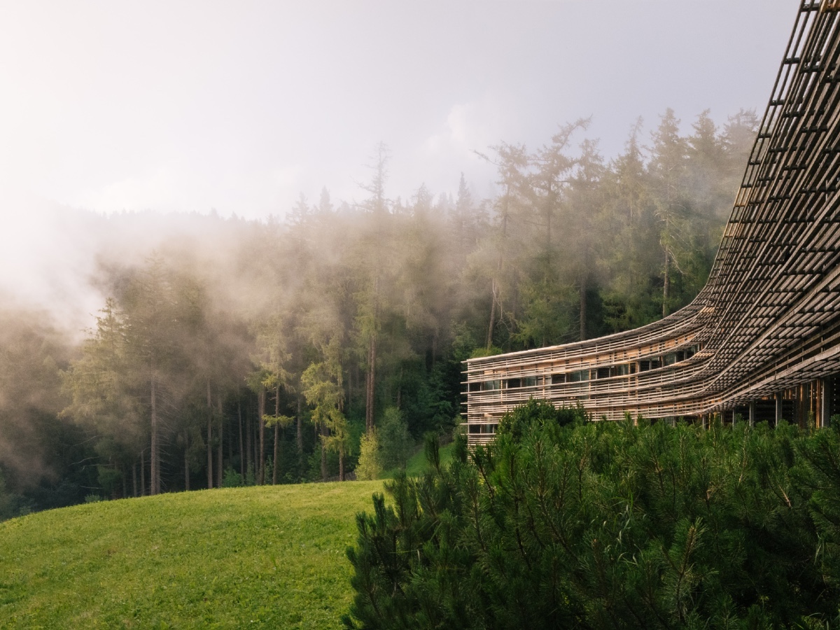 0240_tobiaskaser_photo