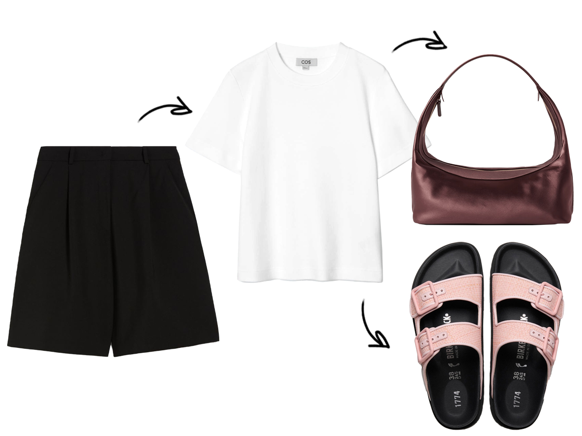 02_ARIZONA_MIX_AND_MATCH