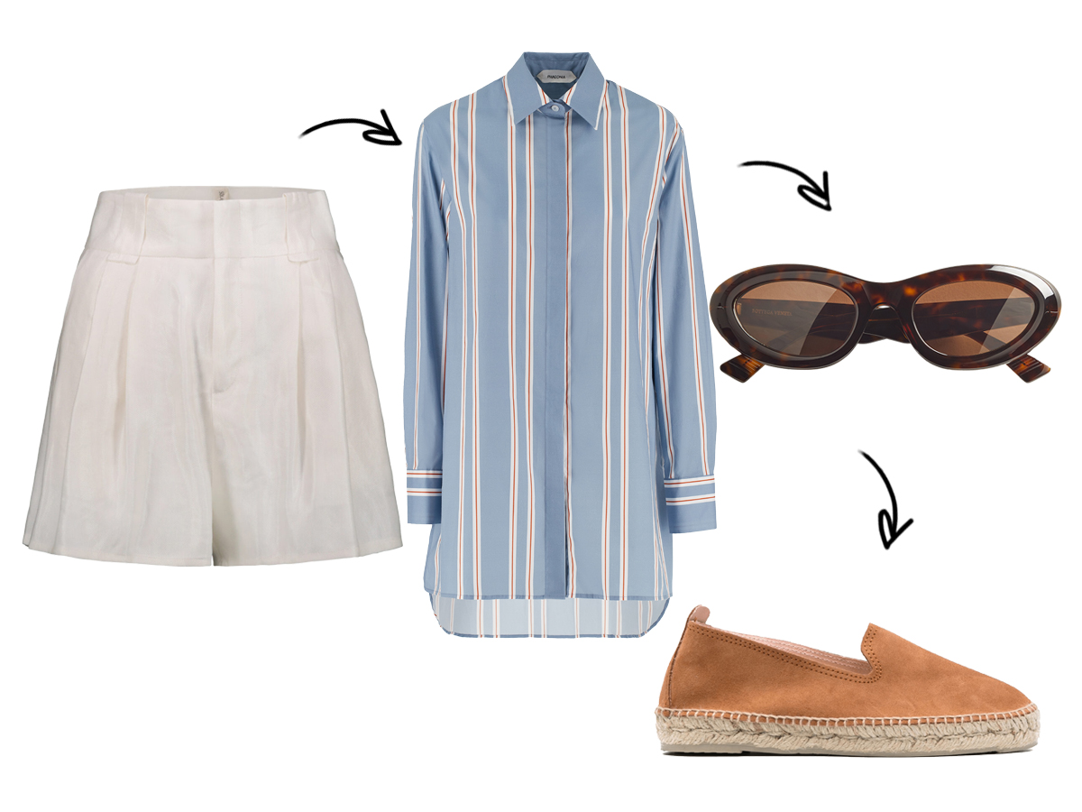 02_CAMICIA_OVERSIZE_MIX_AND_MATCH