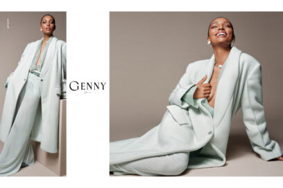 02_GENNY-FW2425