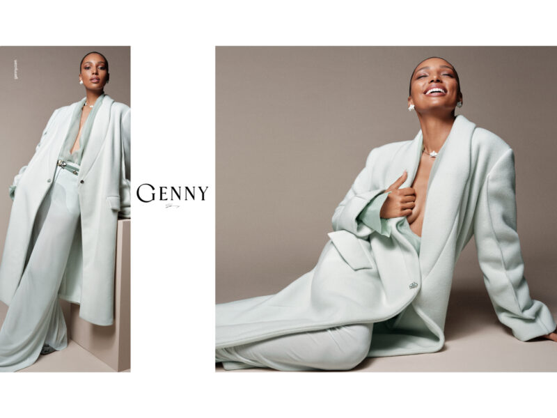 02_GENNY-FW2425