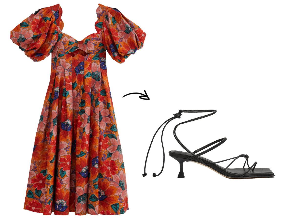 02_LOOK_7_SCARPE_7_ABITI_MIX_AND_MATCH